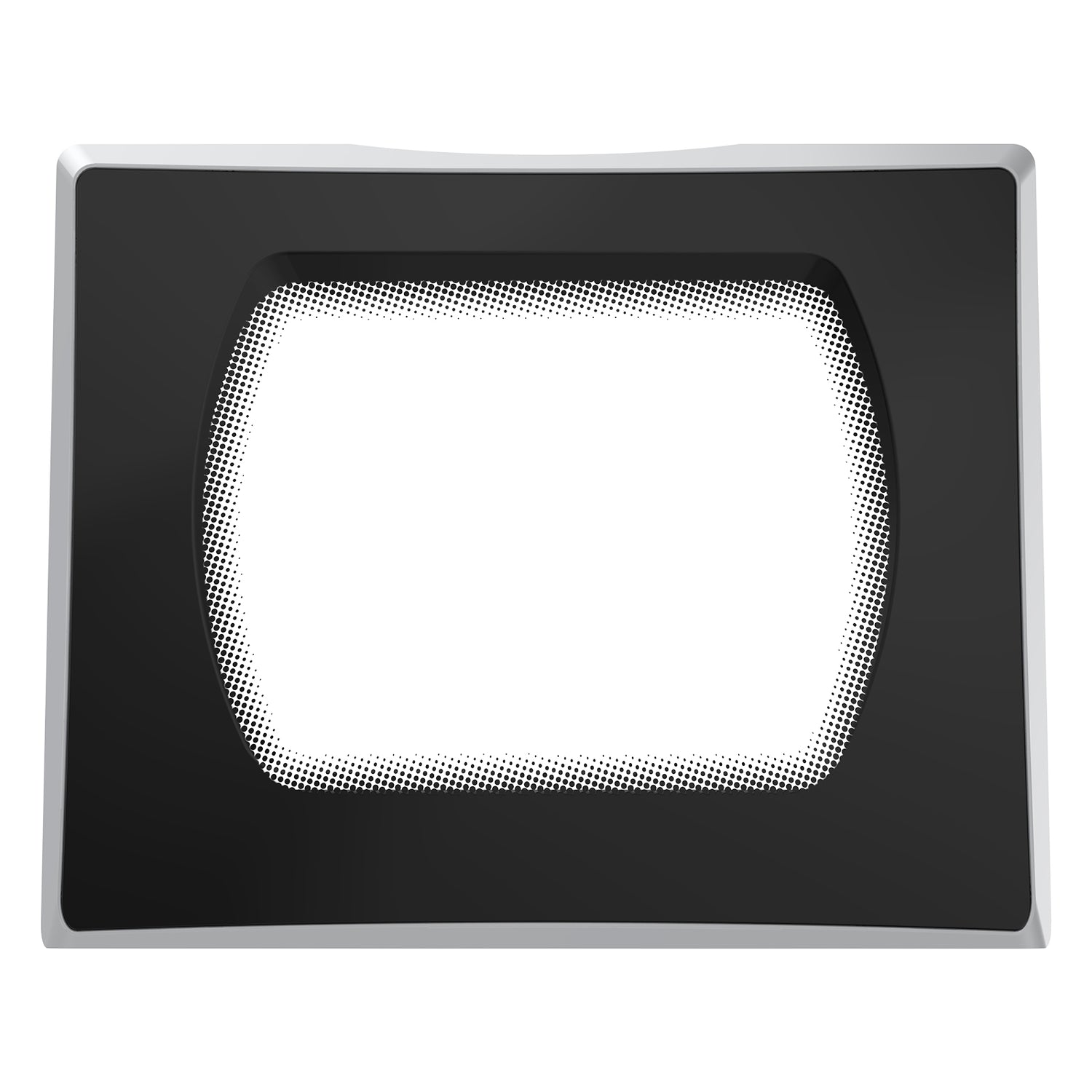 Dishwasher Door for TDQR03 Accessories