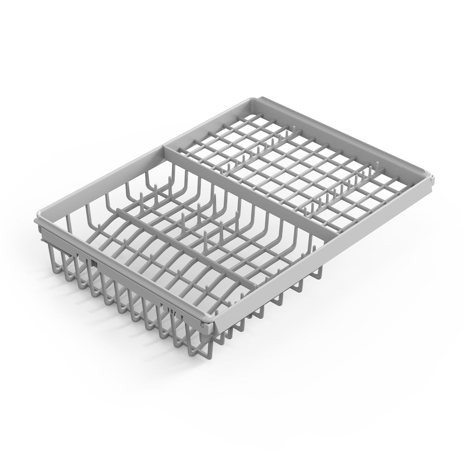 Panier à couverts pour lave-vaisselle AIRMSEN 14*5*9 cm