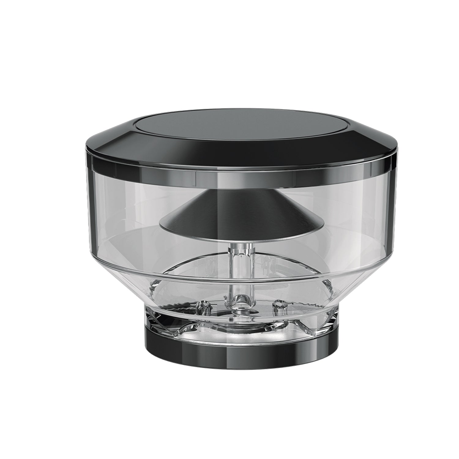 Bean Hopper for Espresso Machine with Grinder BCM2316