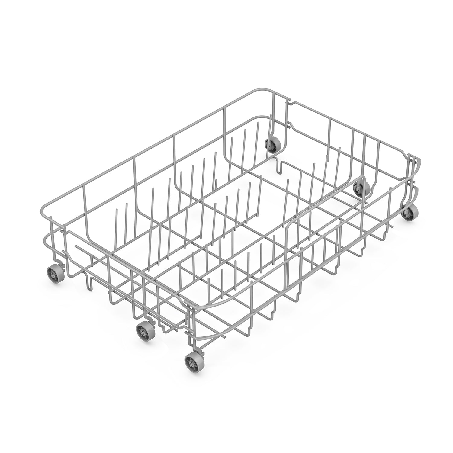 Panier à vaisselle pour lave-vaisselle AIRMSEN