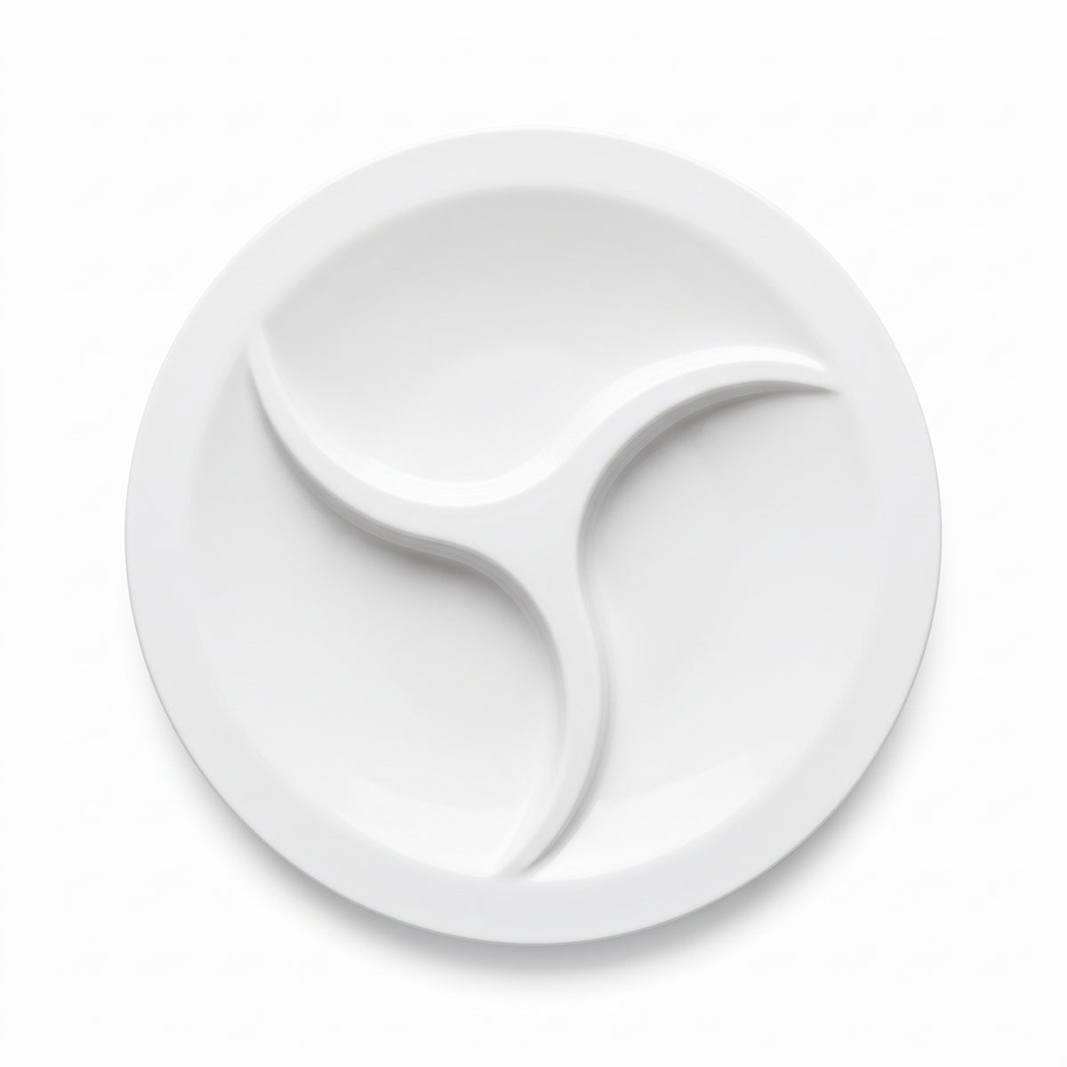 AIRMSEN Dishwasher Water Inlet Cap – Compatible with TDQR09 & TDQR03