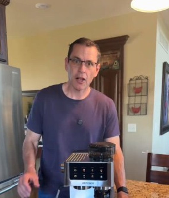 dave_mvc55