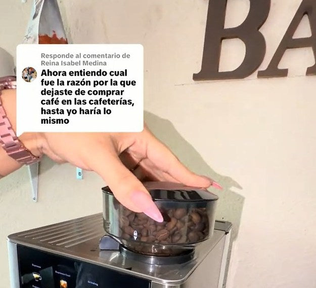 garayrecomienda91