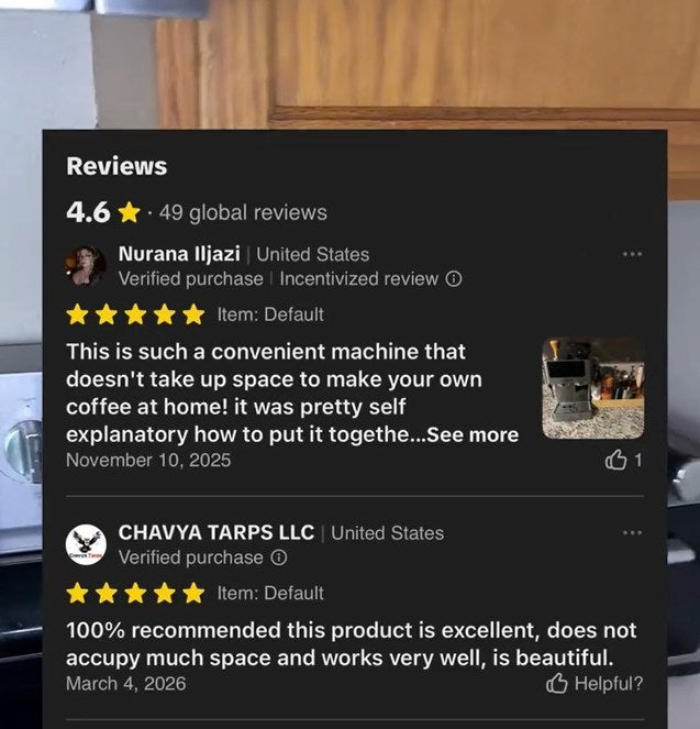 glazedeals