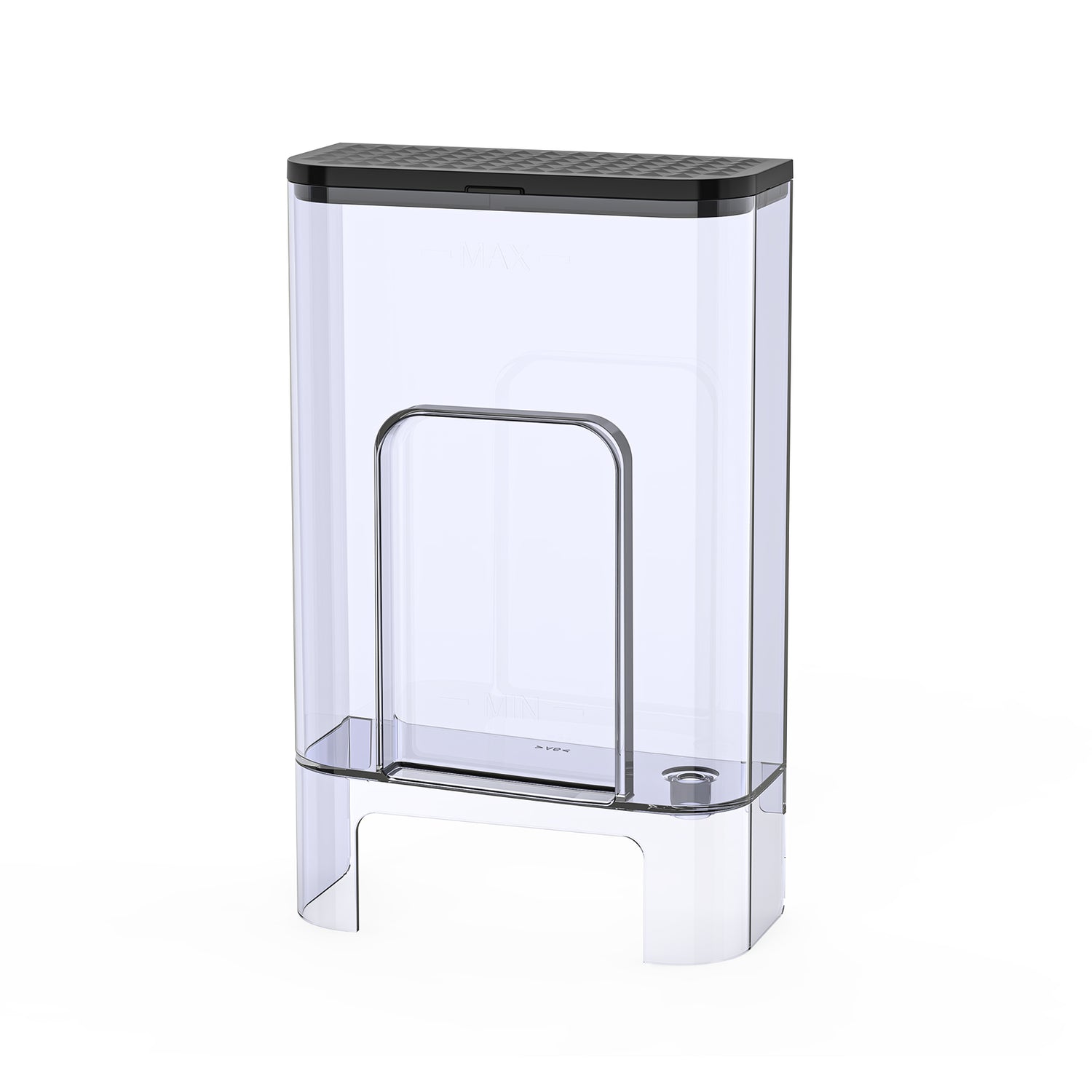 50oz Tank for Coffee Maker - Model CGM511