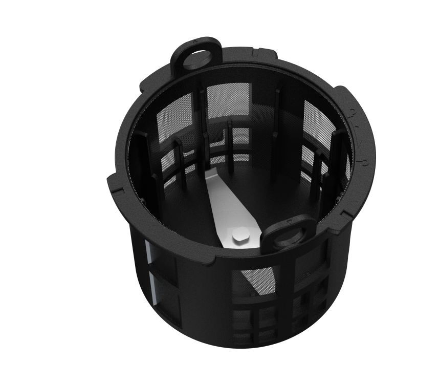 Coffee Grinder for CGM501HB Coffee Maker