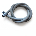 Dishwasher Drain Hose 61 inches for TDQR03, TDQR03A, TDQR09, ZMW-DTHA01, ZMW-DUHA01, ZMW-DTHC01, ZMW-DUHC01