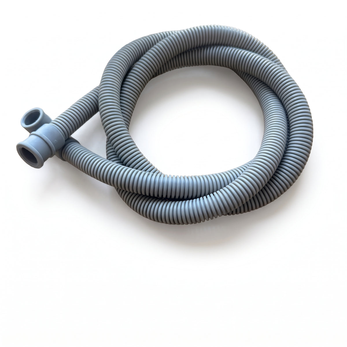 Dishwasher Drain Hose 61 inches for TDQR03, TDQR03A, TDQR09, ZMW-DTHA01, ZMW-DUHA01, ZMW-DTHC01, ZMW-DUHC01