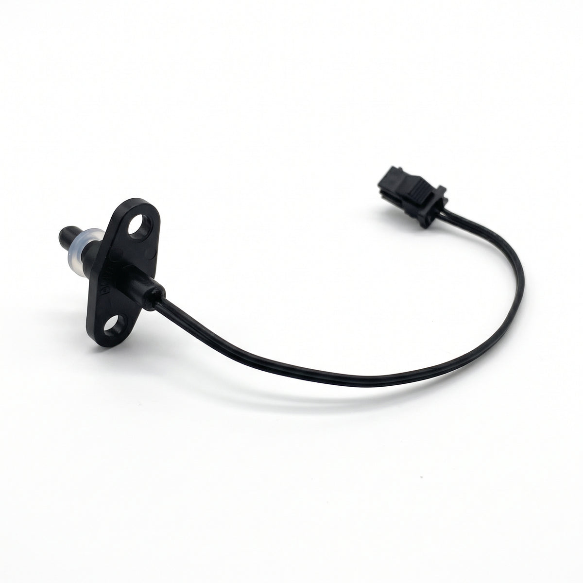 Dishwasher Heating Plate Temperature Sensor Wire for TDQR03 & TDQR09