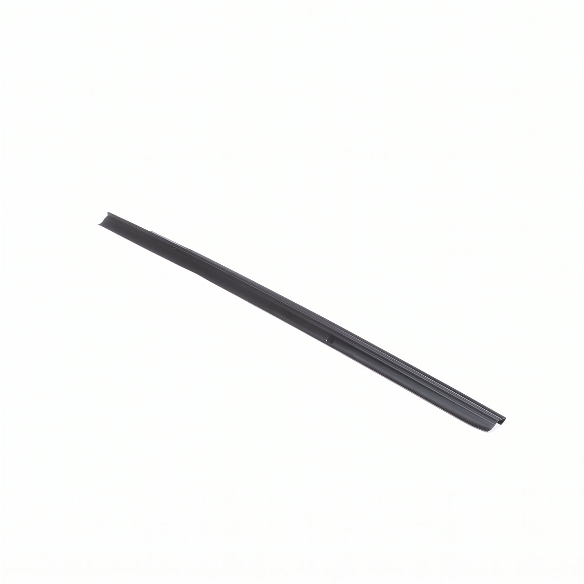 Dishwasher Parts - Accessory-Sealing Strip for AIRMSEN TDQR03 & TDQR09
