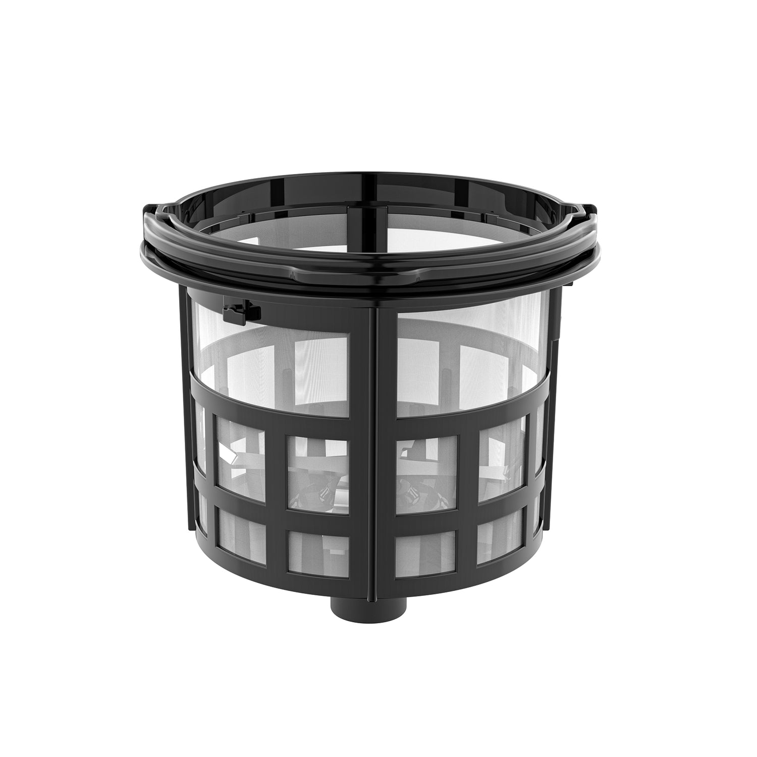 Grinder for Coffee Maker - Model GM3000BE
