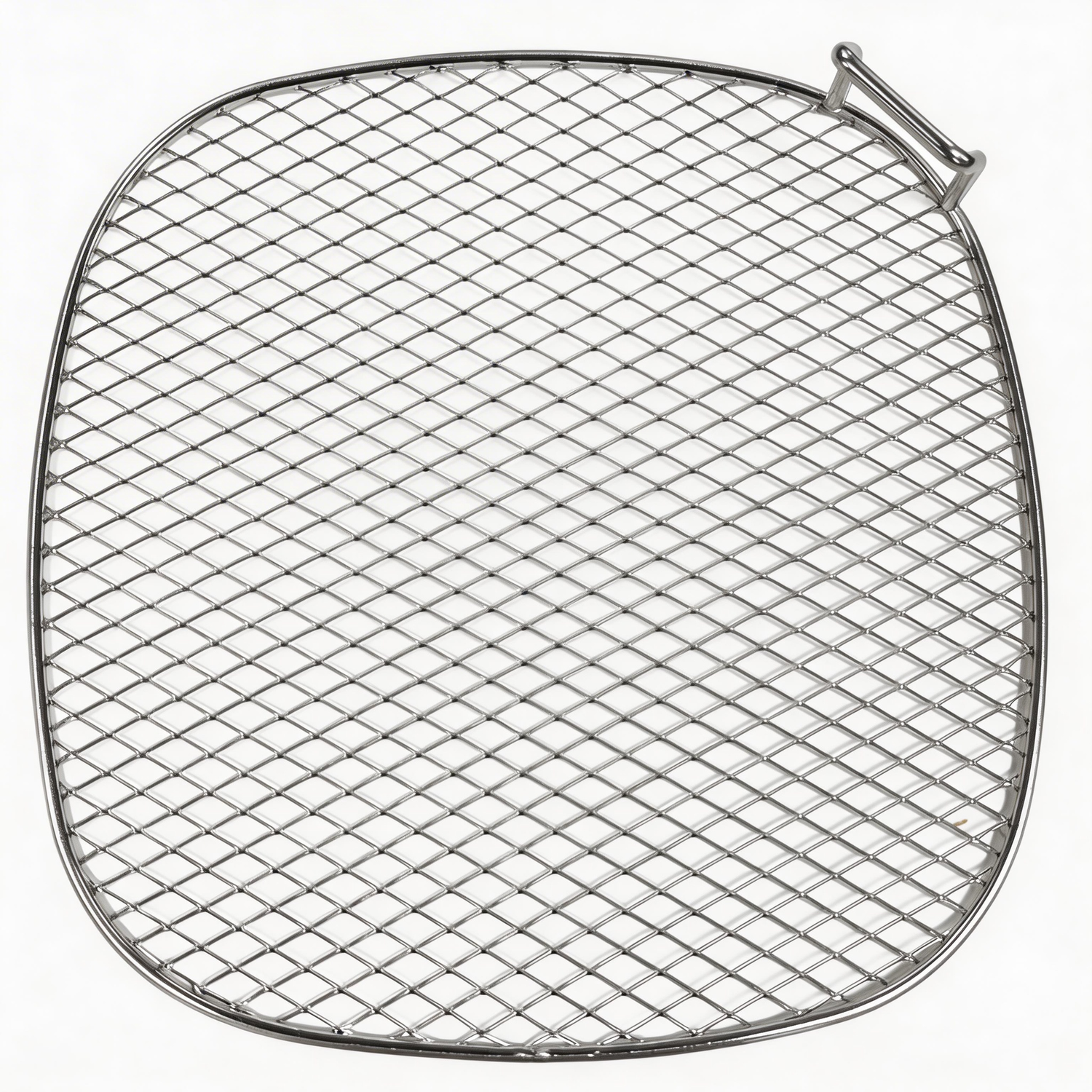 Accessory - Large Grill Rack--AF-01