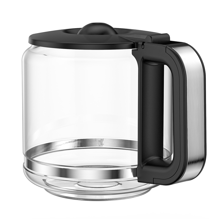 14-Cup Replacement carafe for Coffee Maker HR-CM306